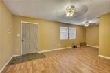 21234 Harrison Drive - Photo 9
