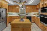 5891 Koppe Bridge Road - Photo 12