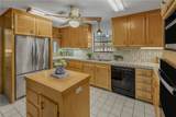 5891 Koppe Bridge Road - Photo 13