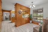 5891 Koppe Bridge Road - Photo 16