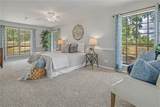 5891 Koppe Bridge Road - Photo 19