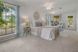 5891 Koppe Bridge Road - Photo 20