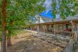 5891 Koppe Bridge Road - Photo 31