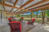 5891 Koppe Bridge Road - Photo 33