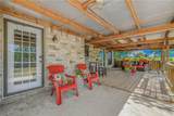 5891 Koppe Bridge Road - Photo 37