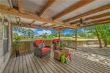 5891 Koppe Bridge Road - Photo 39