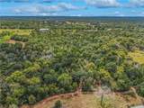 5891 Koppe Bridge Road - Photo 41