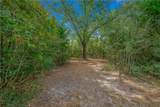 5891 Koppe Bridge Road - Photo 42