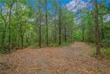 5891 Koppe Bridge Road - Photo 43