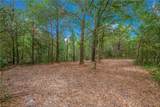5891 Koppe Bridge Road - Photo 45