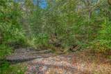 5891 Koppe Bridge Road - Photo 46