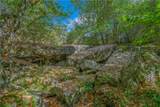 5891 Koppe Bridge Road - Photo 48