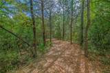 5891 Koppe Bridge Road - Photo 50