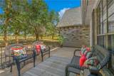 5891 Koppe Bridge Road - Photo 6