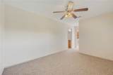 1114 Cottage Grove Circle - Photo 10