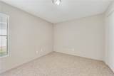 1114 Cottage Grove Circle - Photo 13