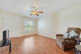 1114 Cottage Grove Circle - Photo 3