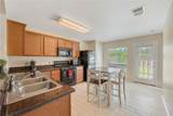1114 Cottage Grove Circle - Photo 4