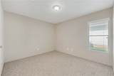 1114 Cottage Grove Circle - Photo 7