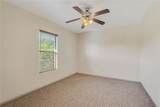 1114 Cottage Grove Circle - Photo 9
