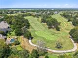 4805 St. Andrews Drive - Photo 35