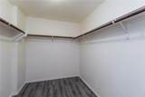 2076 Oakwood Forest Drive - Photo 10