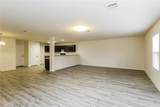 2076 Oakwood Forest Drive - Photo 12