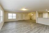 2076 Oakwood Forest Drive - Photo 4