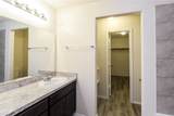 2076 Oakwood Forest Drive - Photo 6