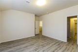 2076 Oakwood Forest Drive - Photo 7