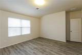 2076 Oakwood Forest Drive - Photo 8