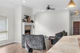 3088 Peterson Circle - Photo 13