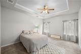 3088 Peterson Circle - Photo 14