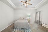 3088 Peterson Circle - Photo 15