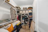 3088 Peterson Circle - Photo 16