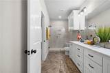 3088 Peterson Circle - Photo 17