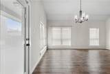 3088 Peterson Circle - Photo 18