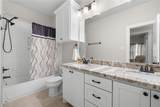 3088 Peterson Circle - Photo 20