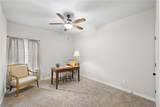 3088 Peterson Circle - Photo 21