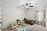 3088 Peterson Circle - Photo 22