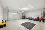 3088 Peterson Circle - Photo 23