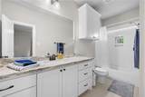 3088 Peterson Circle - Photo 7