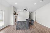 3088 Peterson Circle - Photo 9