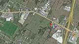 1623 & 1677 Main Street - Photo 14
