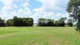 1623 & 1677 Main Street - Photo 15