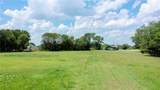 1623 & 1677 Main Street - Photo 16
