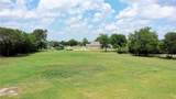 1623 & 1677 Main Street - Photo 17