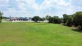 1623 & 1677 Main Street - Photo 18