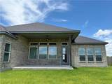 4213 Skylar Drive - Photo 42