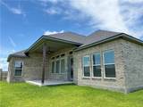 4213 Skylar Drive - Photo 44
